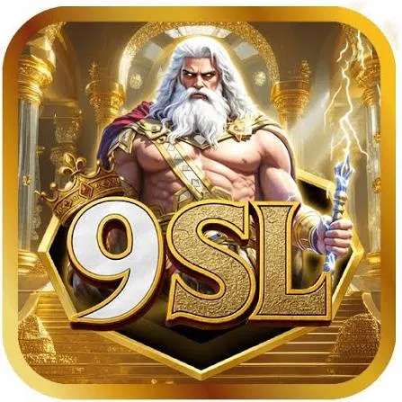 9SL - Game Bingo Seru dan Menantang