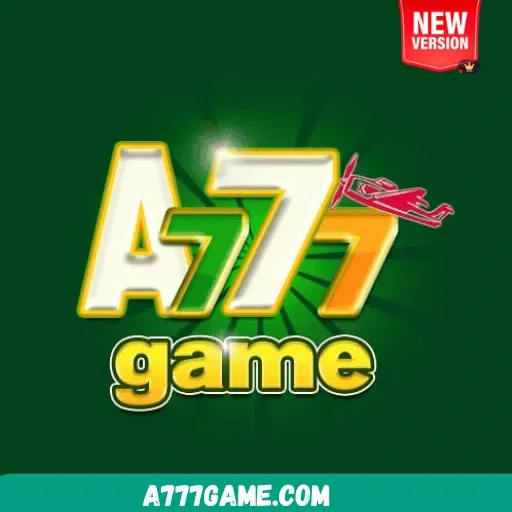 A777GAME - Permainan Seru Mahjong untuk Semua Pecinta Game