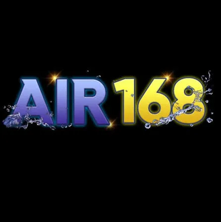 AIR168 - Pertahanan Menara Terbaik untuk Penggemar Strategi