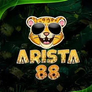 ARISTA88 - Game Musik Terbaik untuk Penggemar Musik