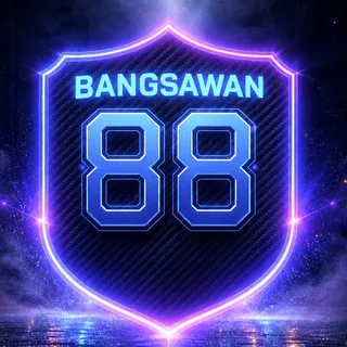 BANGSAWAN88 - Pertarungan Epik di Dunia Game Fighting