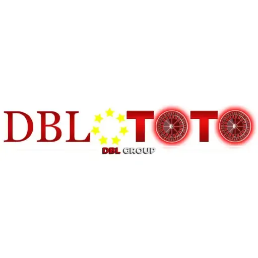 DBLTOTO - Petualangan Bertani yang Mengasyikkan