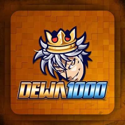DEWA1000 - Aplikasi Sportsbook Terbaik untuk Penggemar Judi Olahraga