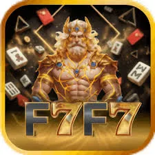 F7F7 - Game Sepak Bola Terbaik untuk Pecinta Bola