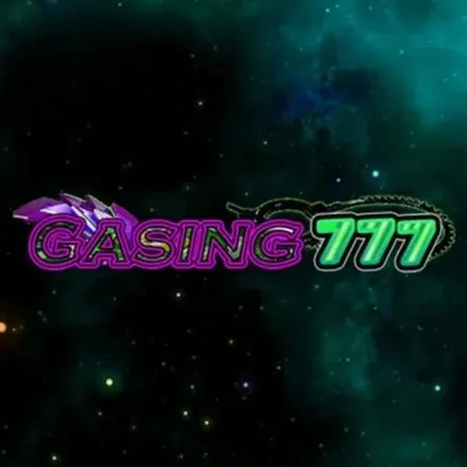 GASING777 - Pertarungan Epik dalam Dunia Battle Royale