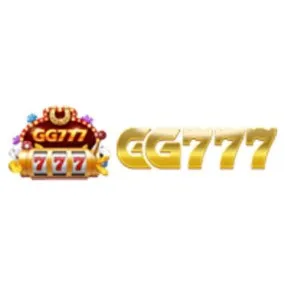 GGR7777 - Permainan Domino Seru dan Menantang