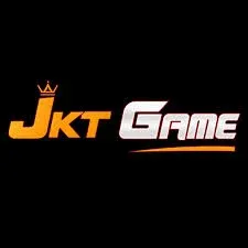 JKTGAME - Serunya Permainan Santai untuk Semua Usia