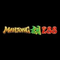 MAHJONG288 - Permainan Klasik dengan Sentuhan Modern