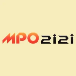 MPO2121 - Petualangan Seru di Dunia MMORPG