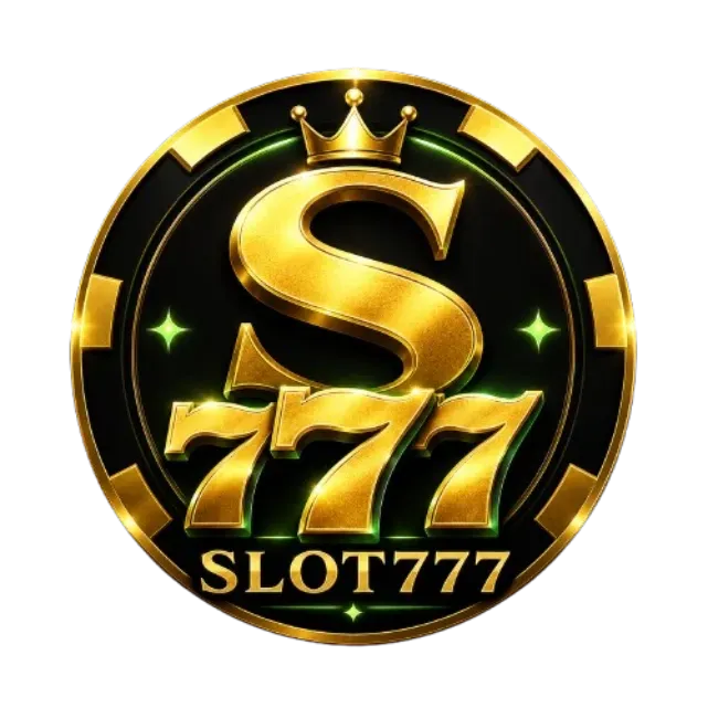 SLOT777 - Game Domino Seru dan Mengasyikkan